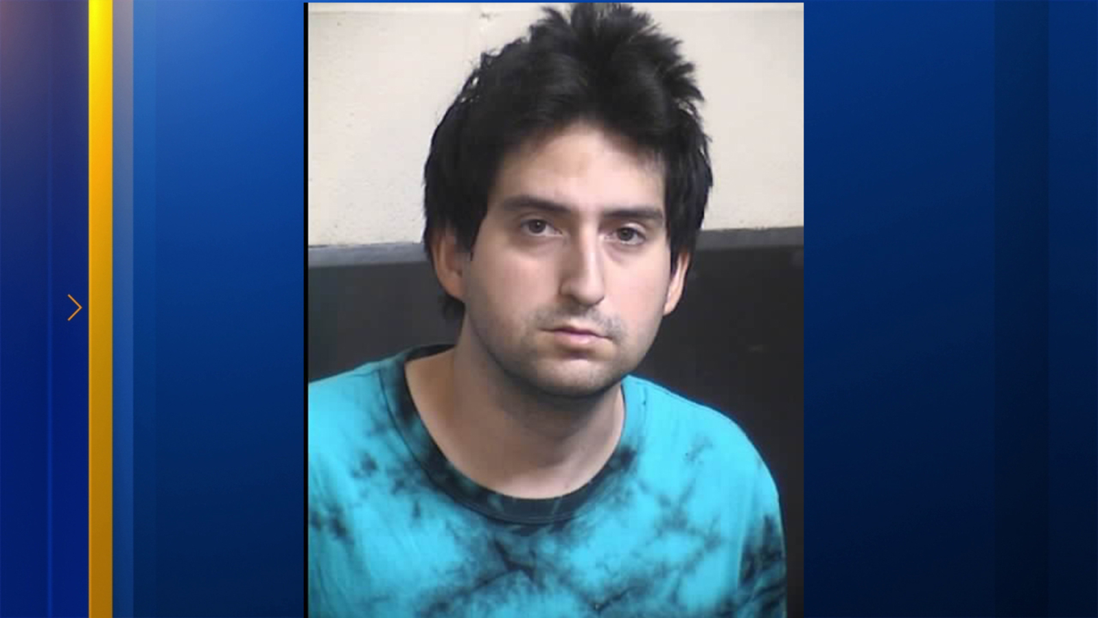 Registered sex offender out of Fresno arrested after contacting underage girls, deputies say