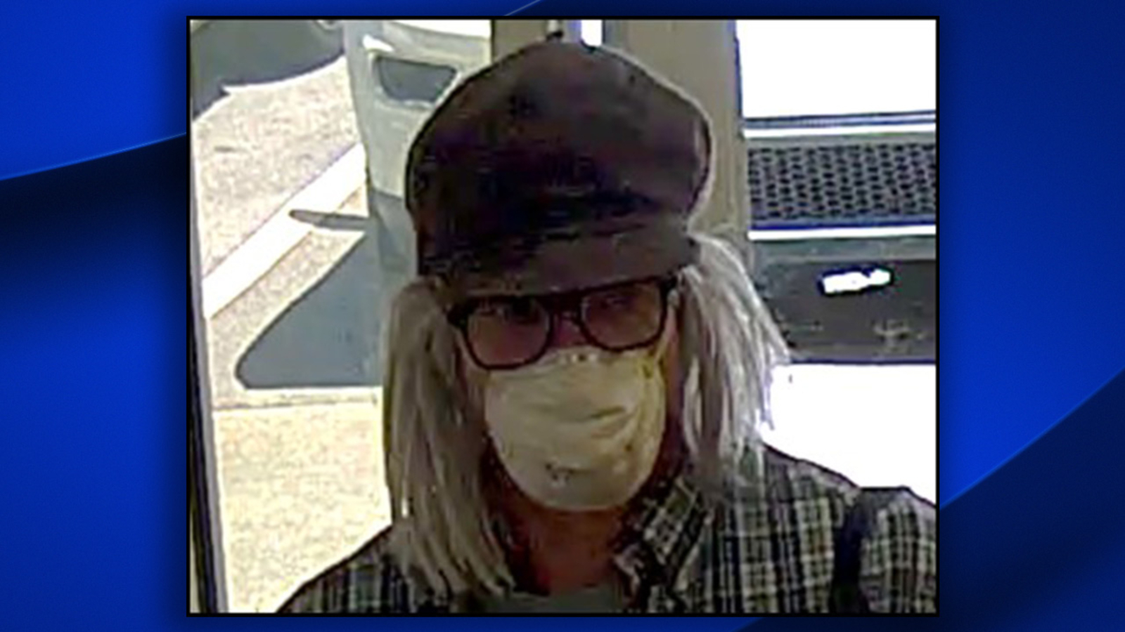Raleigh police investigate armed robbery at Wells Fargo bank - ABC11 ...