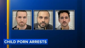 Child pornography - 6abc Philadelphia