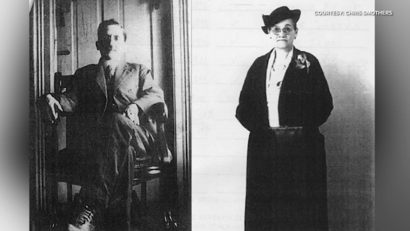 16374771_051025-wls-pope-black-roots-6av