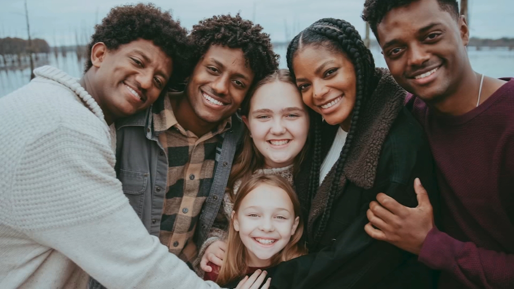 Yubka bilan jinsiy aloqa qiziqarli videolar Ichki kiyim porno