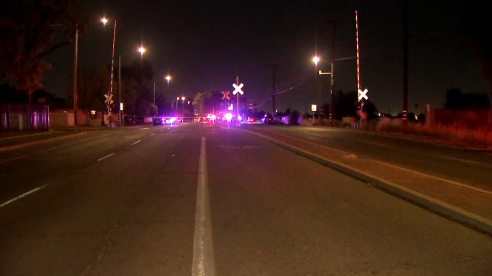 14-year-old arrested for shooting in southeast Fresno, police say ...