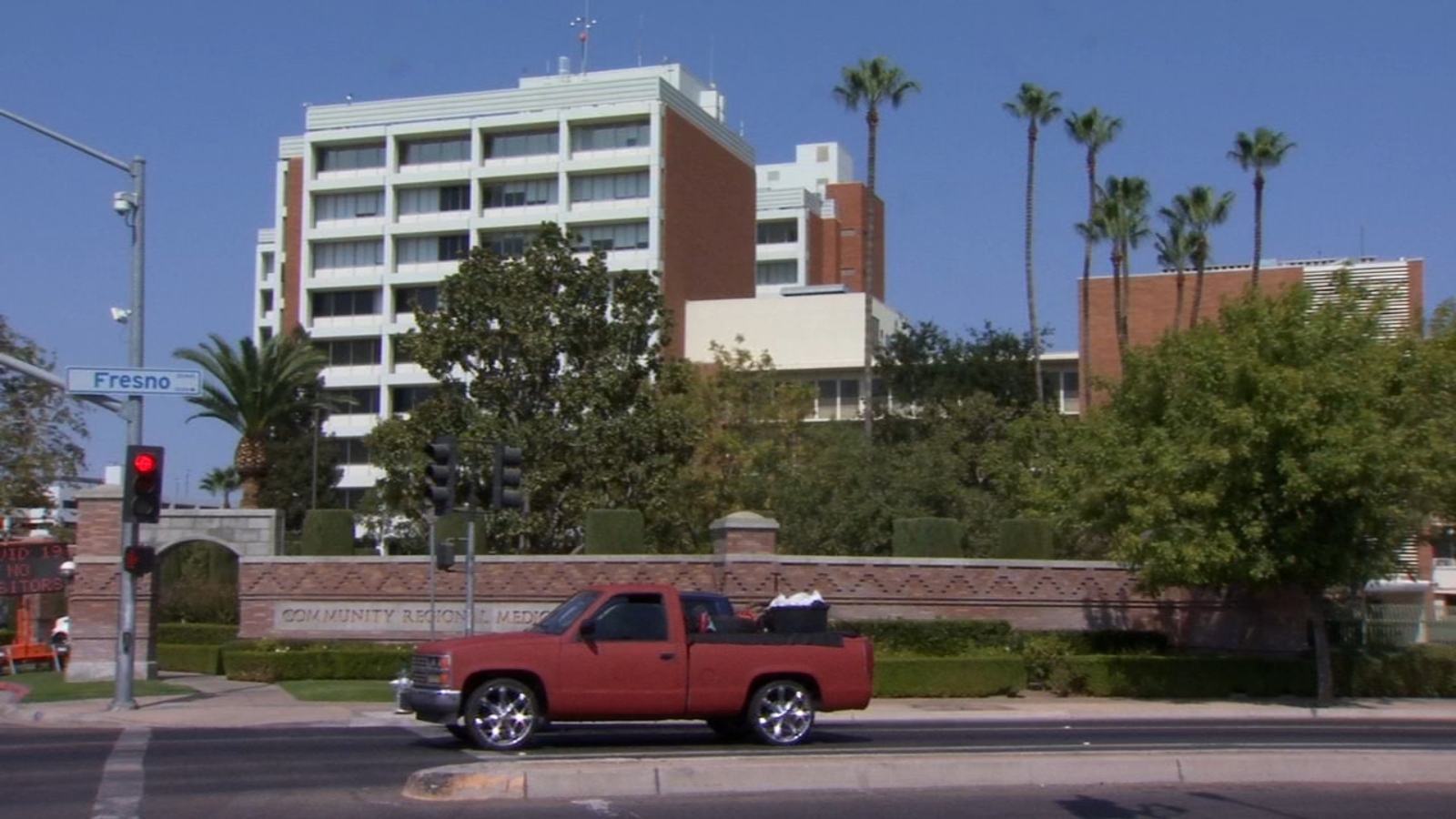 Community Health Systems agrees to pay fines amid allegations of violating False Claims Act