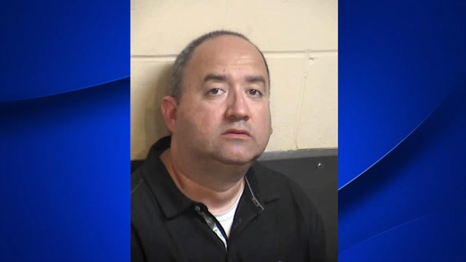 Multiple Teachers Arrested Across U.S. for Child-Related Sexual Offenses