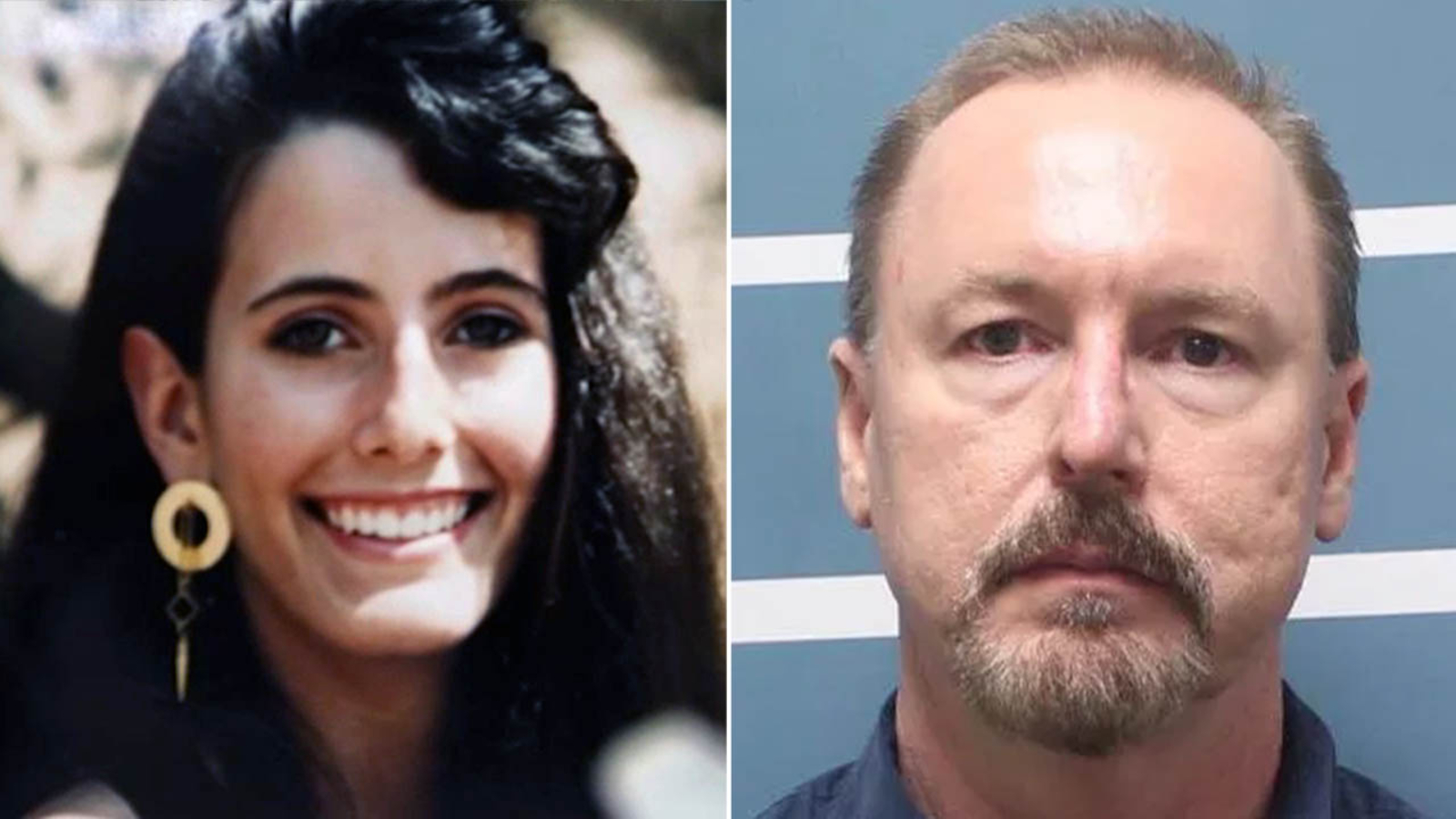 Nickey Stane pleads guilty to killing Debbie Dorian, assaulting women in stunning reversal