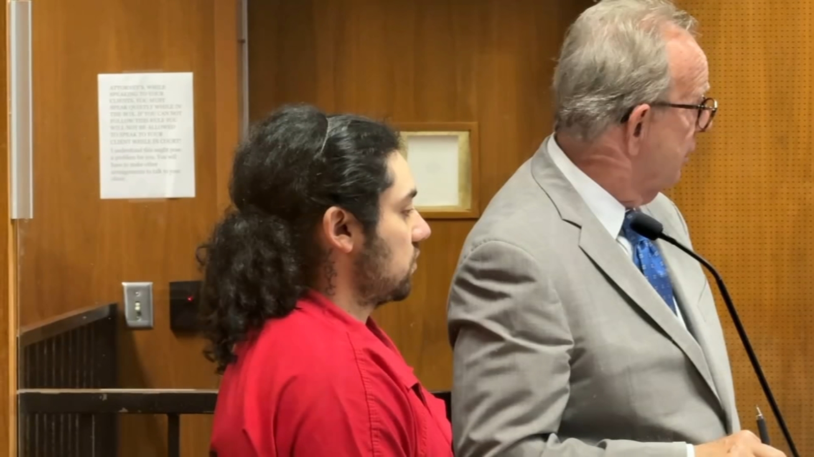 Man sentenced for 2022 DUI crash that killed 17-year-old - ABC30 Fresno