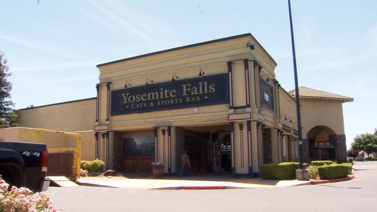 New BBQ restaurant coming to central Fresno this summer