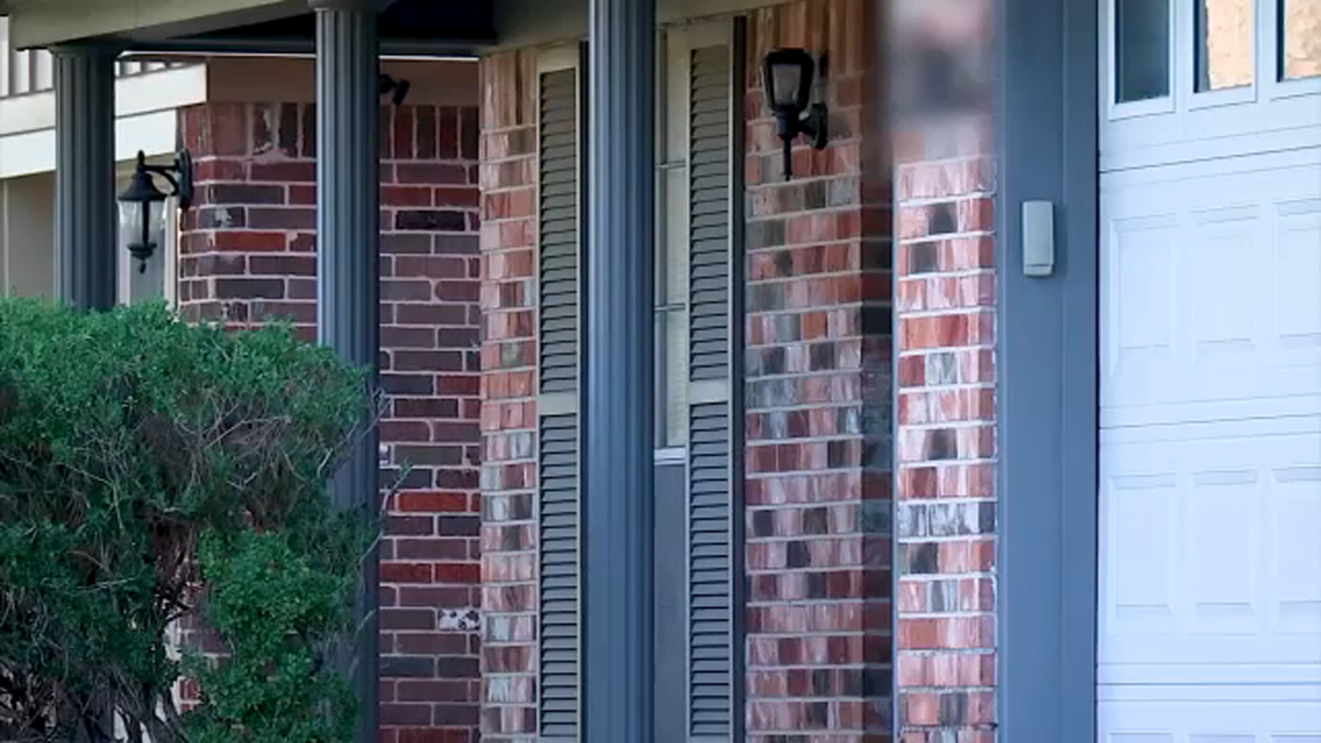 Houston Housing Authority deadlines approaching for voucher waitlists