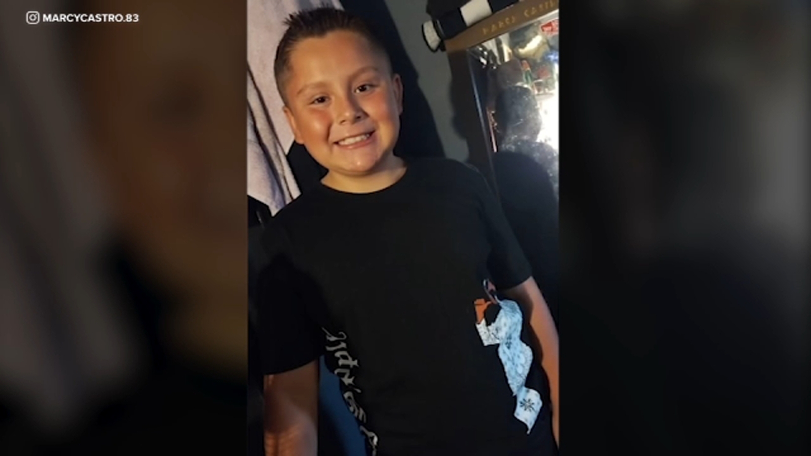 This Country Singer'S Fight For Justice After His Mom'S Murder - xnt46ic