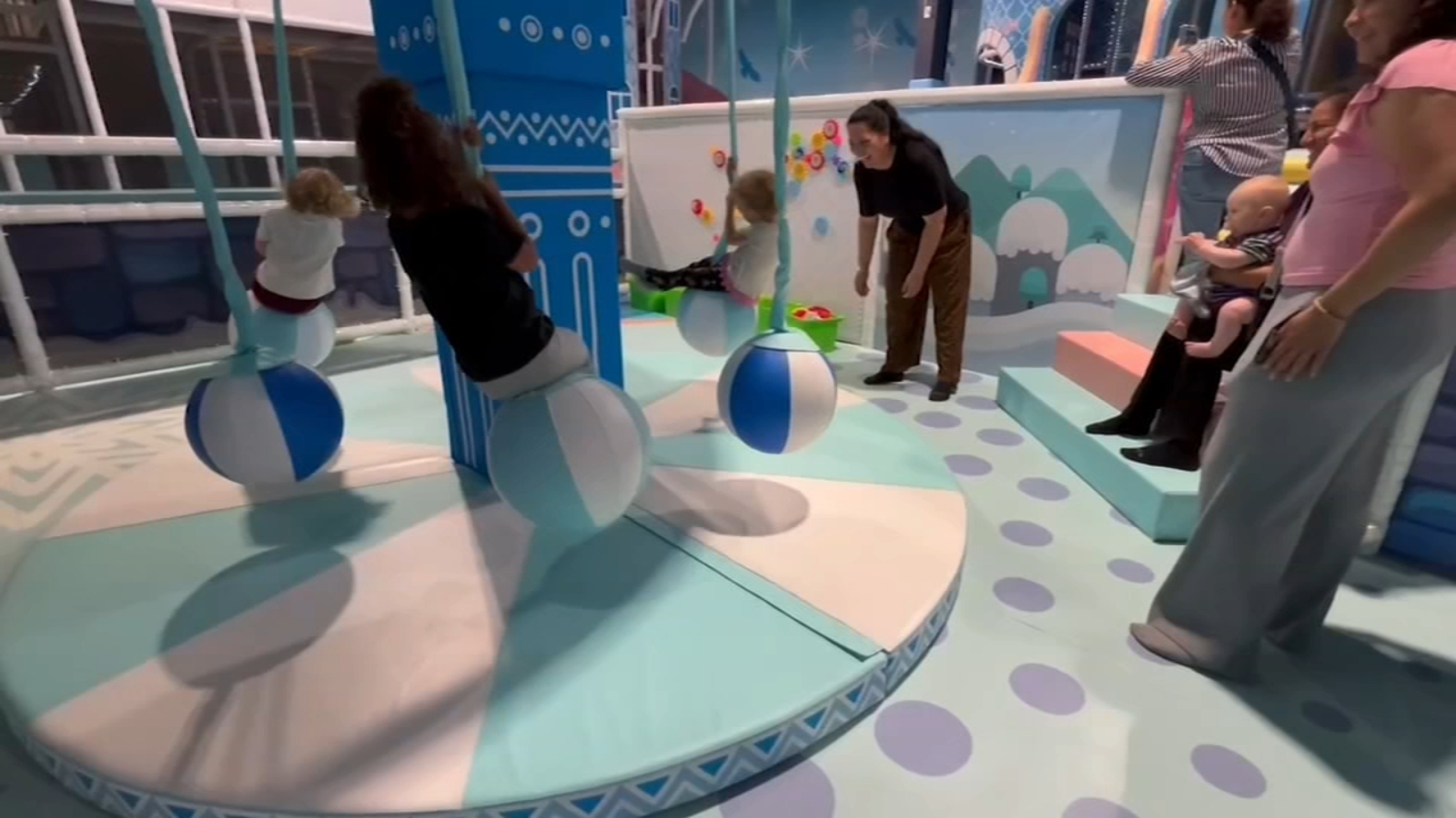 hyper-kidz-new-indoor-playground-opening-in-durham-for-children