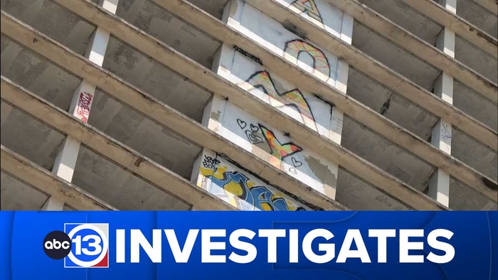 CHANNEL 13 INVESTIGATES PHONE NUMBER HOUSTON visual data 6