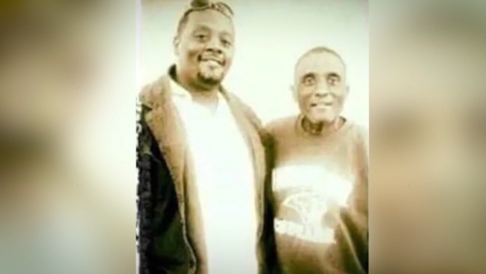 WHAT WE KNOW ABOUT ALEX PRETTI VA NURSE KILLED BY FEDERAL AGENT IN visual data 7