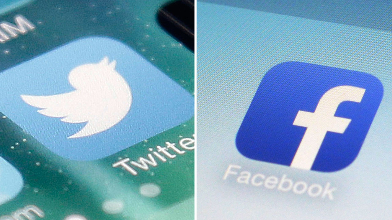 2016 in social media: Facebook, Instagram and more look back on the