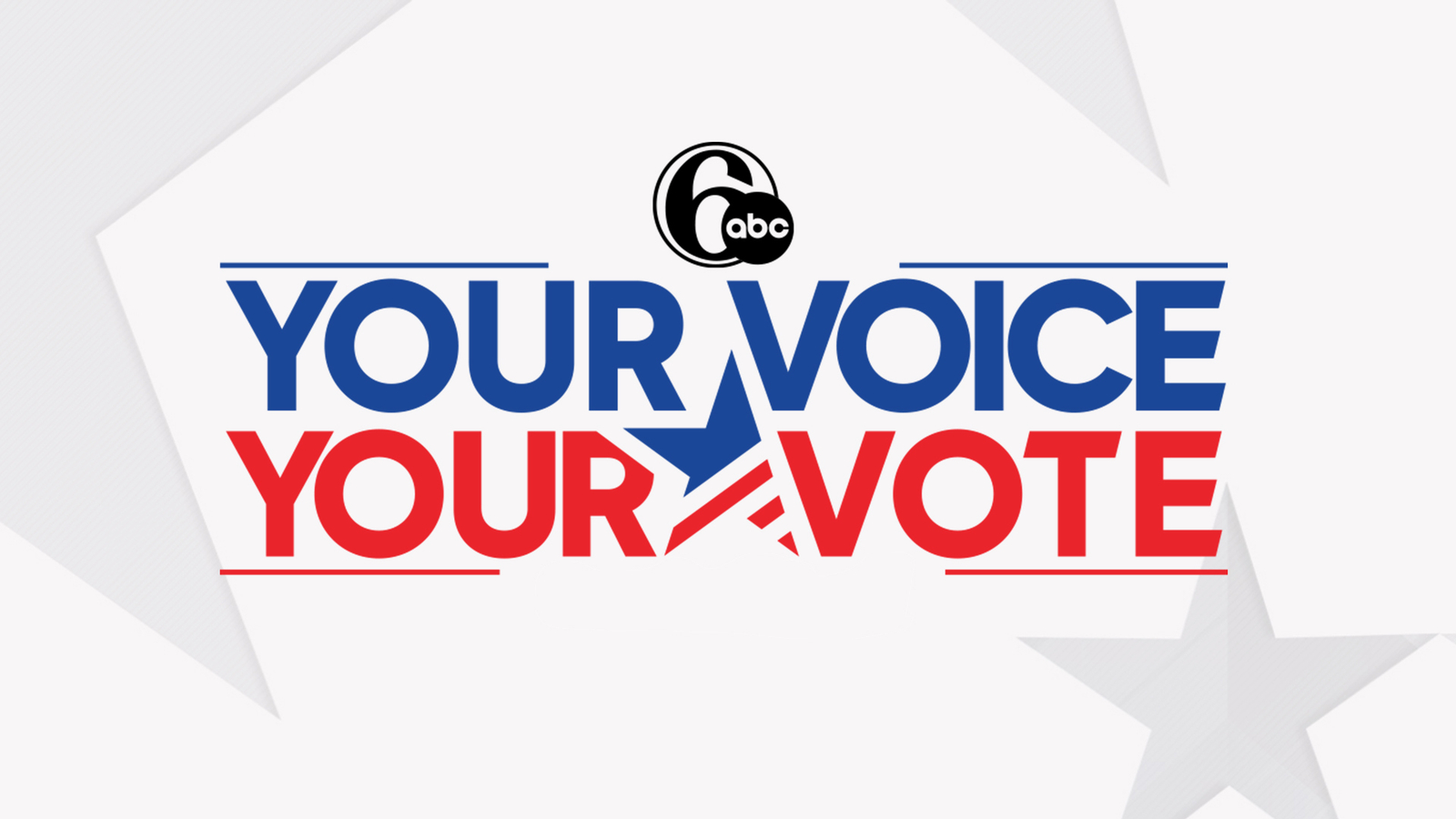 Shapiro, Garrity set for Pennsylvania governor showdown