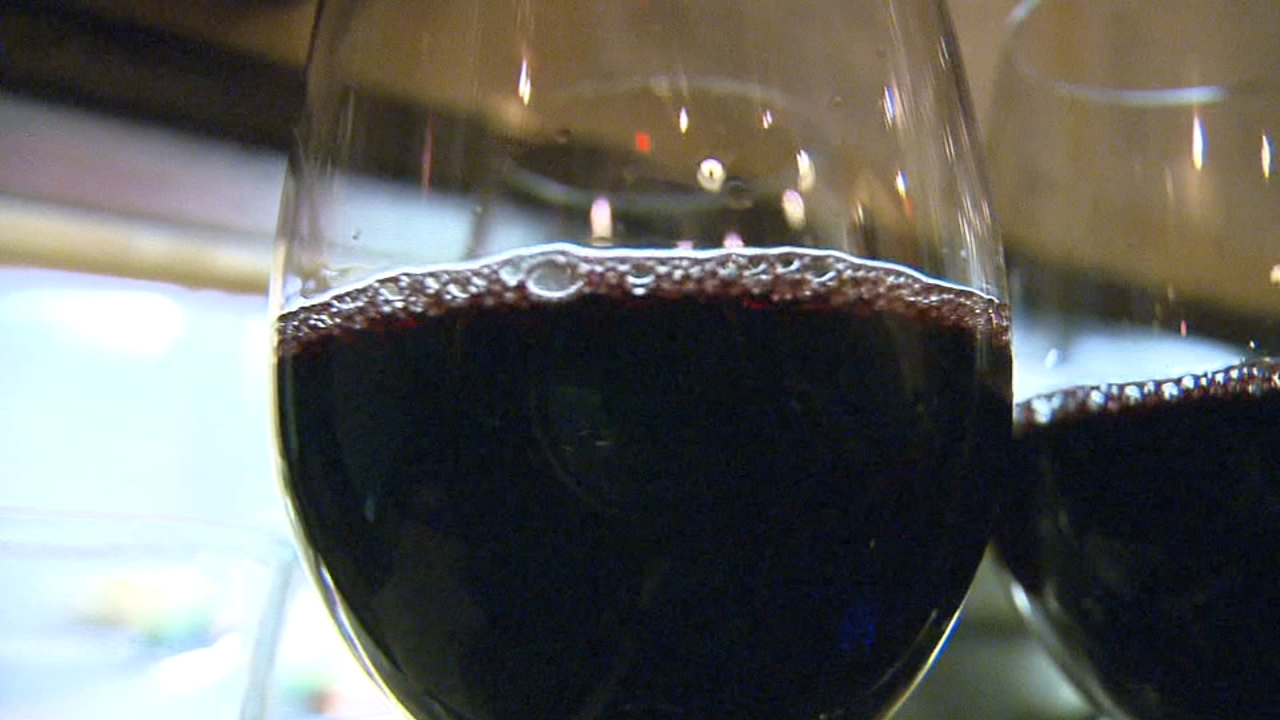 Doc Talk: Alcoholism and treatment options