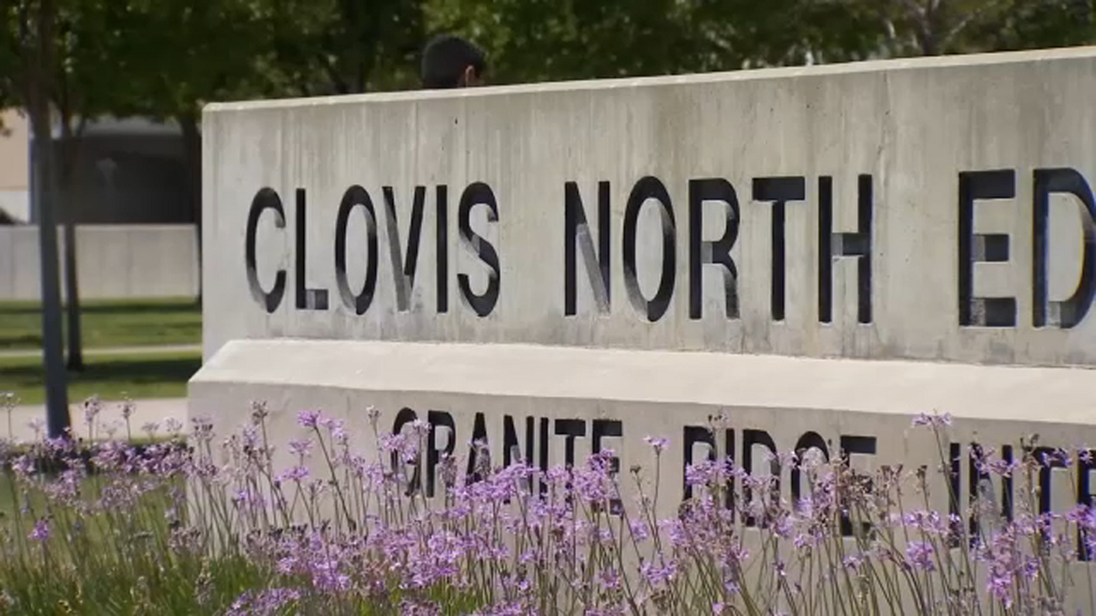 Clovis North students prepared to sue CUSD after admitting to alcohol, being barred from graduation