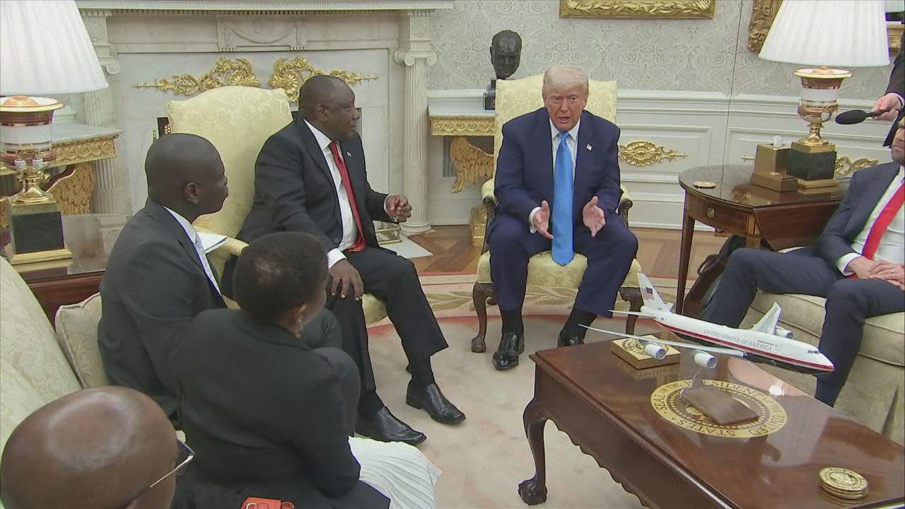 16497643_052125-CC-N1-Trump-