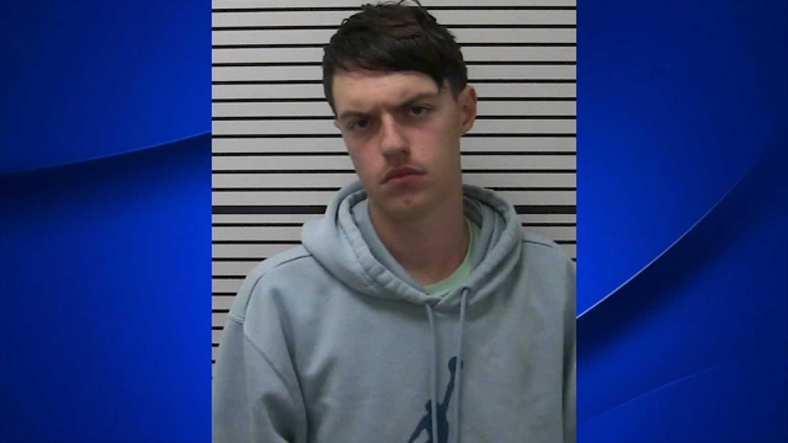 Man accused of stabbing Monache High School student pleas not guilty