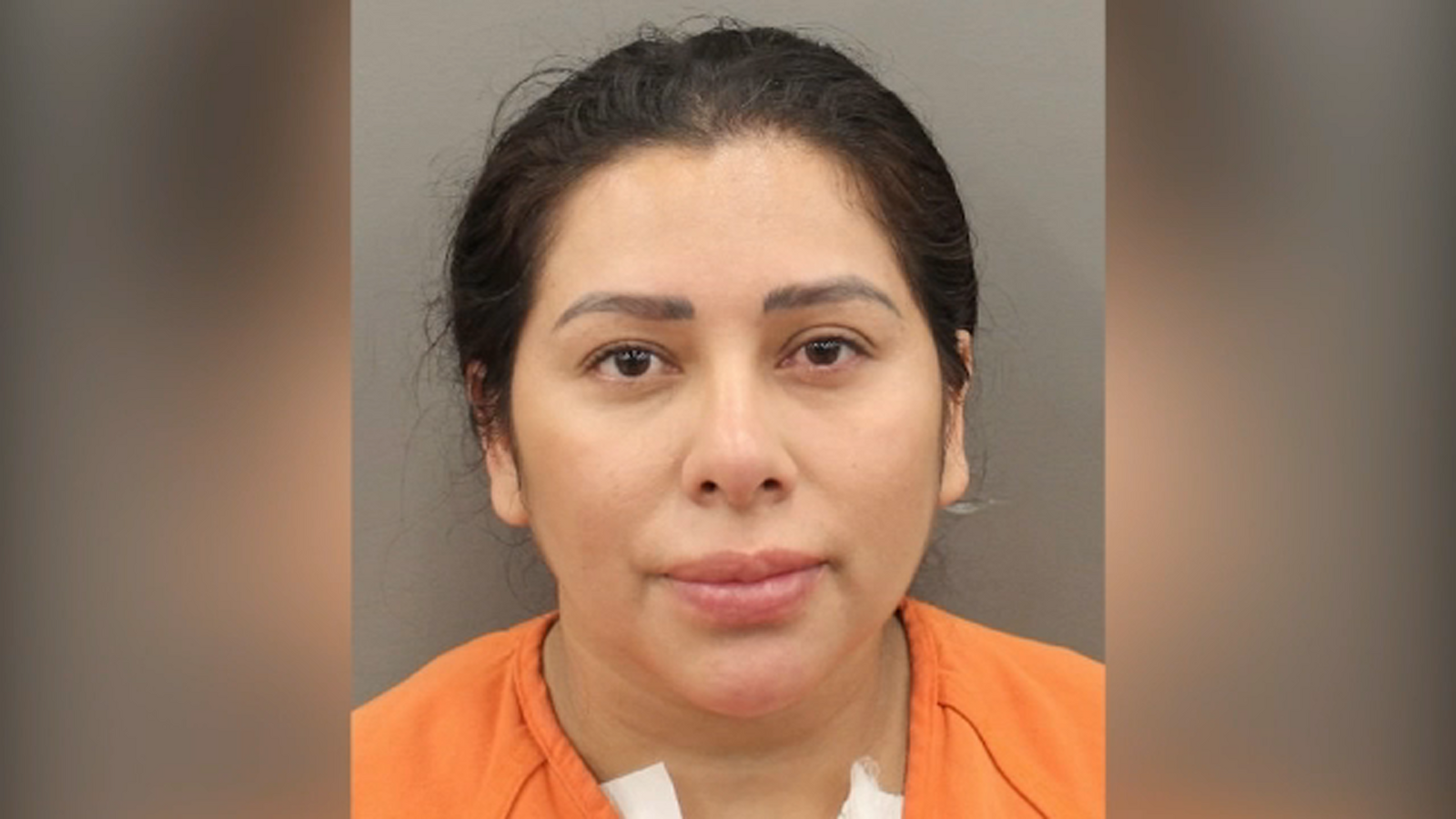 Greenspoint med spa owner arrested for illegally injecting 3 women with ...