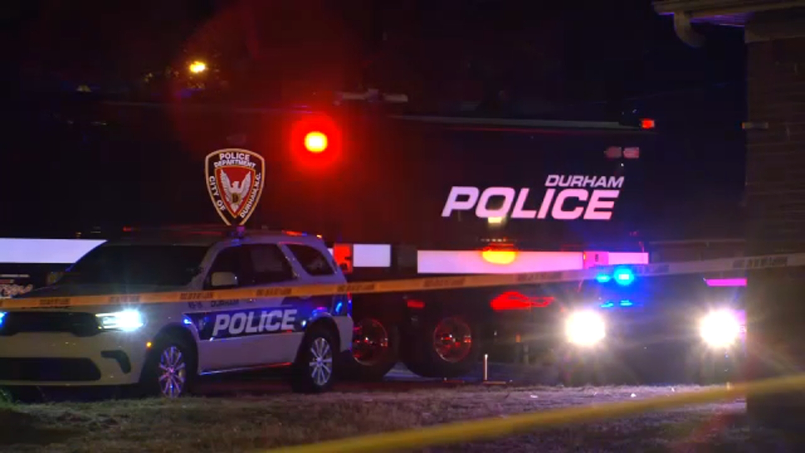 17-year-old charged in connection with fatal shooting of juvenile ...
