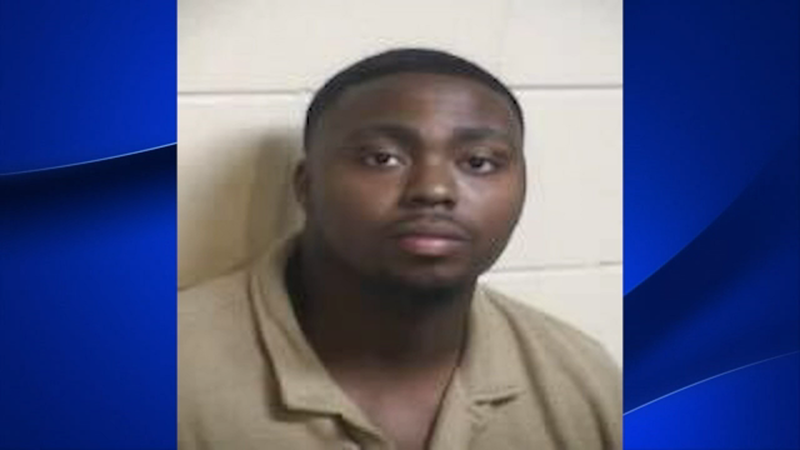 Contracted worker at Fresno's Edison High arrested for sexual assault