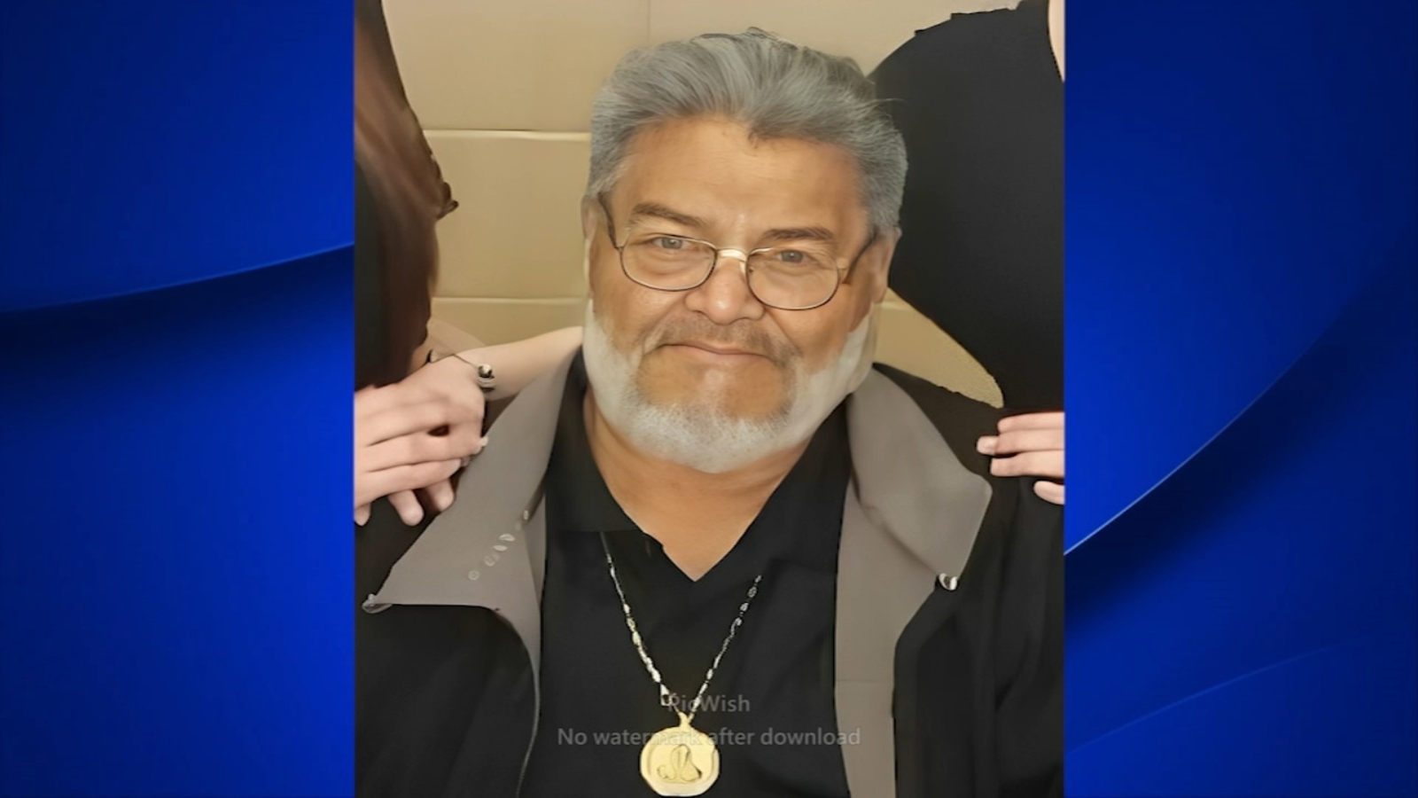 Detectives revisiting deadly drive-by shooting in Huron in 2017