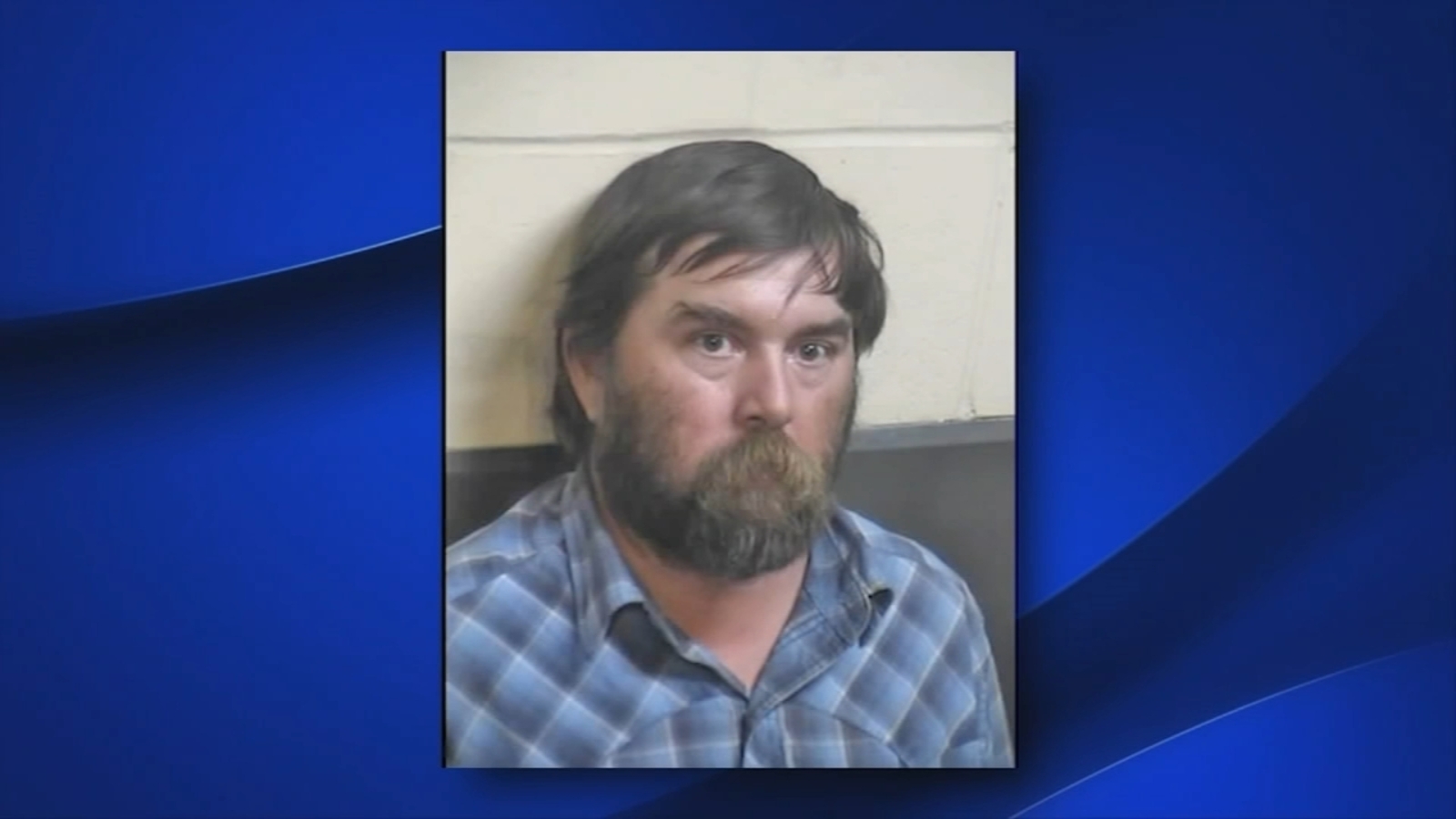 Laton man accused of animal cruelty, child neglect appears in court