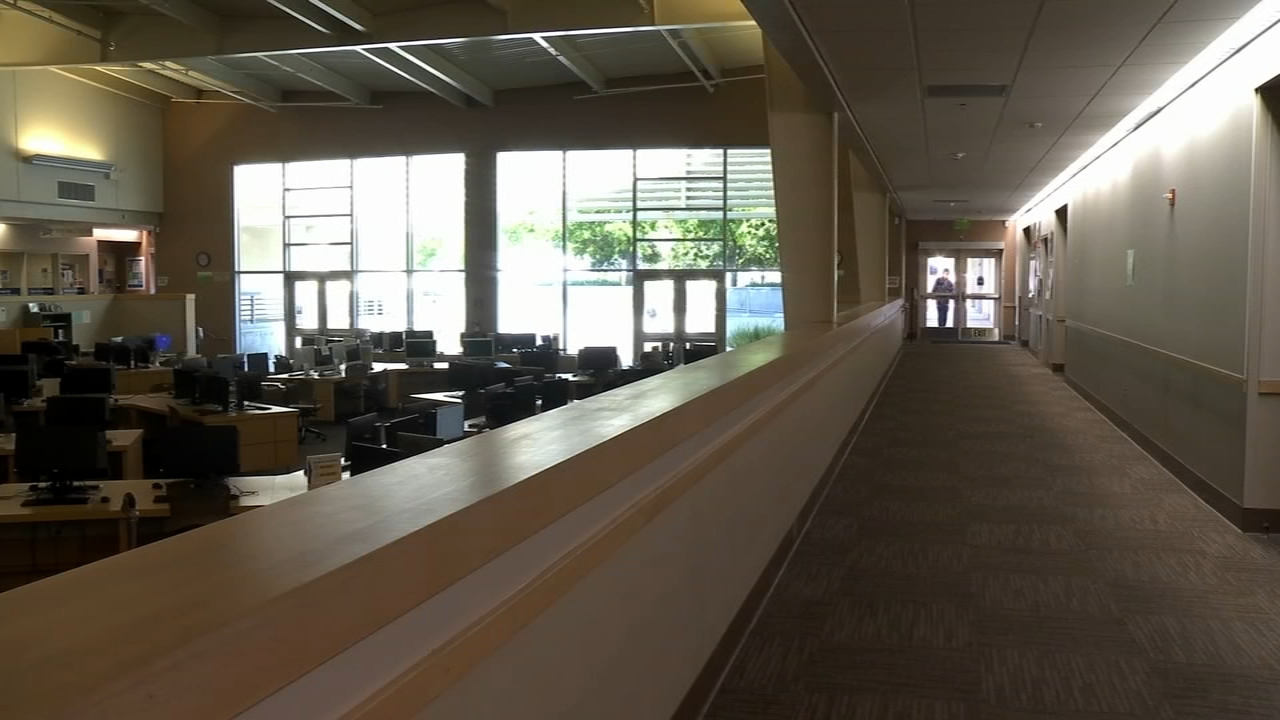 Clovis Community College launching M.E.S.A. program this fall