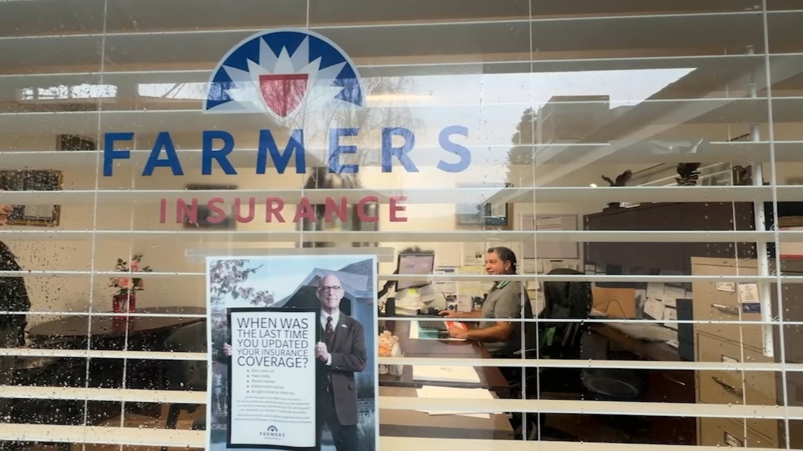 'I want the truth out:' Bay Area insurance agent alleges Farmers issued questionable cancellations