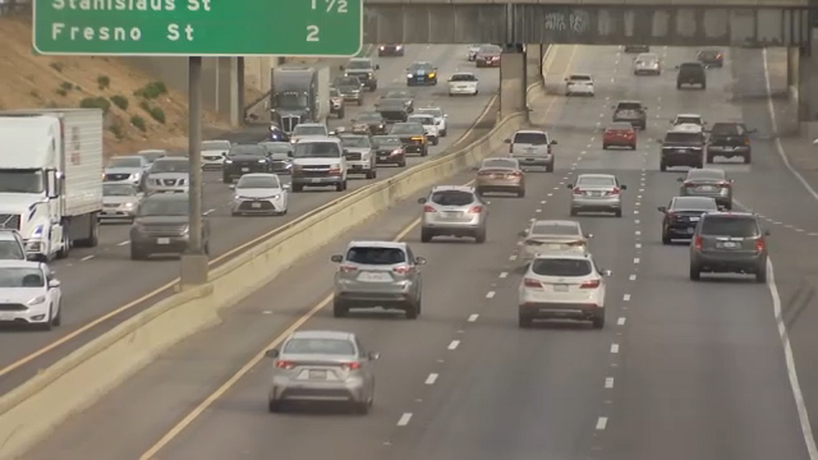 Debate brewing over the future of Measure C in Fresno County