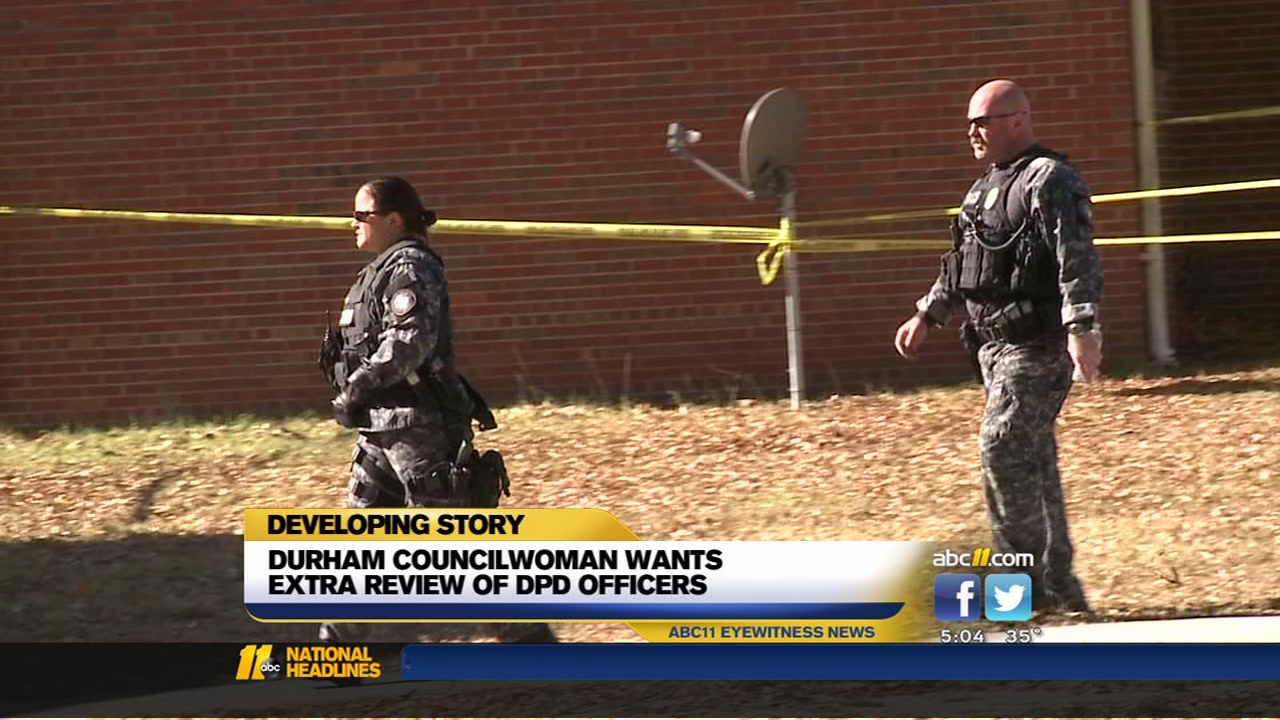 durham recent shootings durham recent shootings