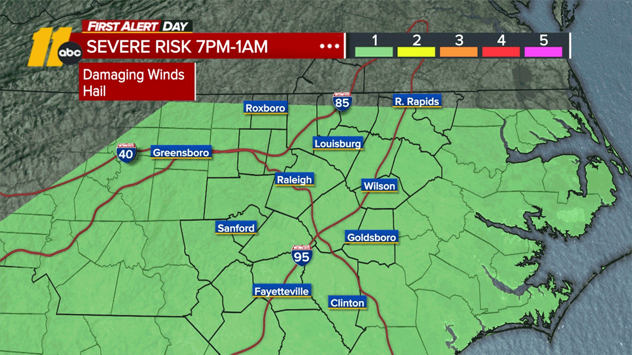 eyewitness-news-at-4-30am-april-9-2025-abc11-raleigh-durham