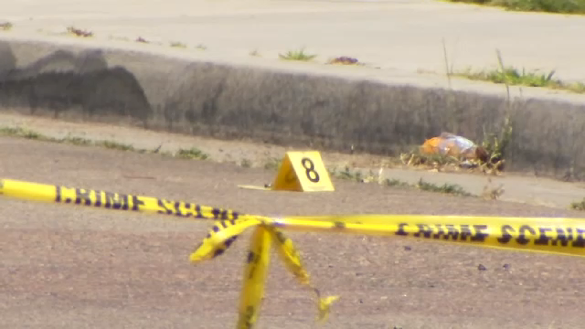 1 dead, another injured after shooting in Goshen, deputies say