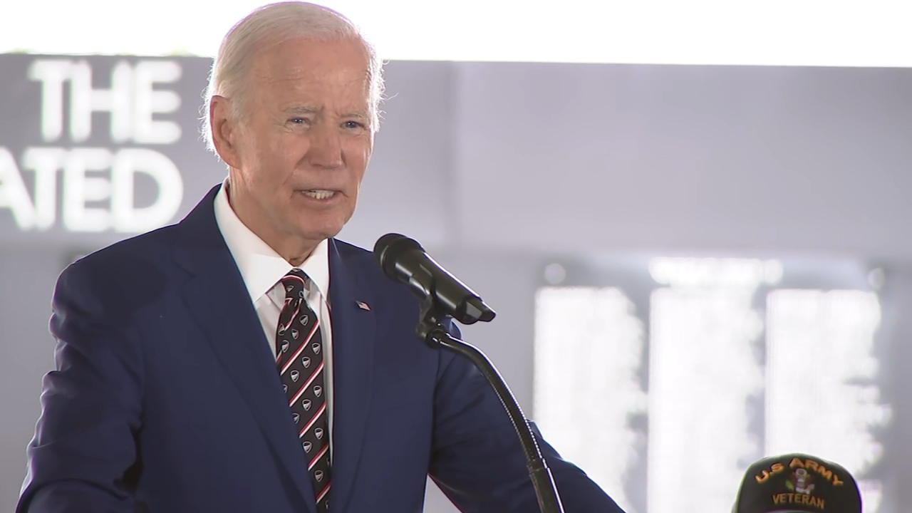 16599910_053025-wpvi-biden-