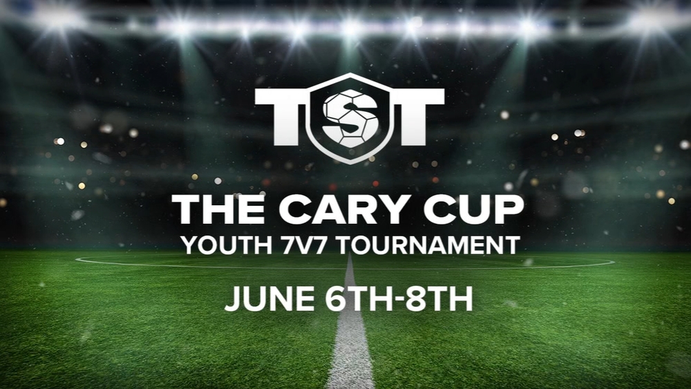 TST Soccer Tournament set to kick off next week: Full Interview