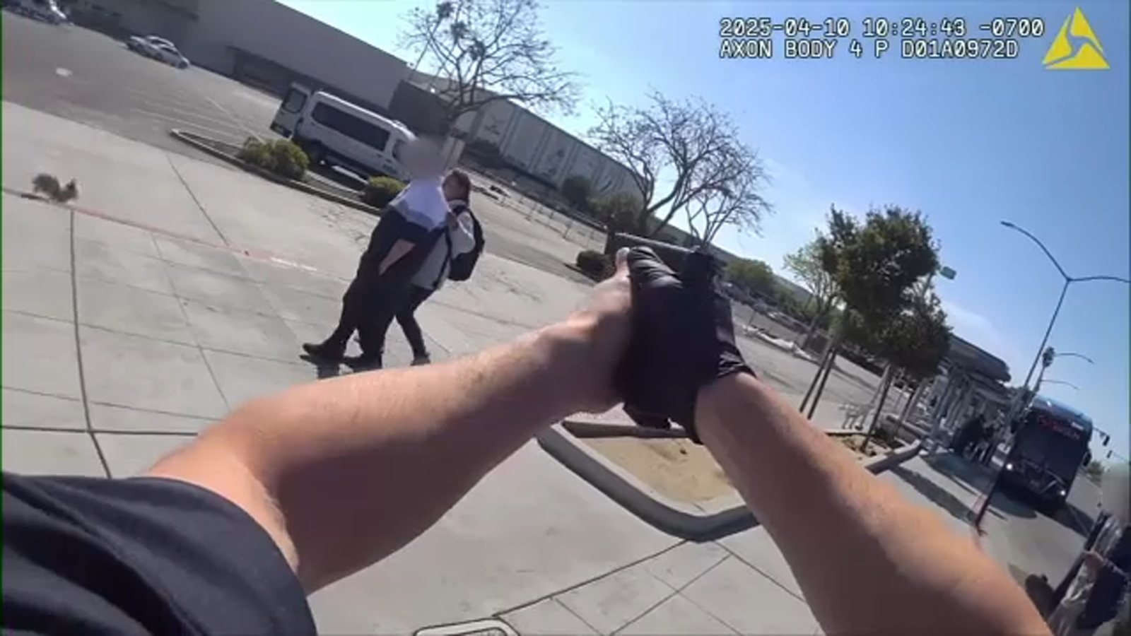 abc30.com