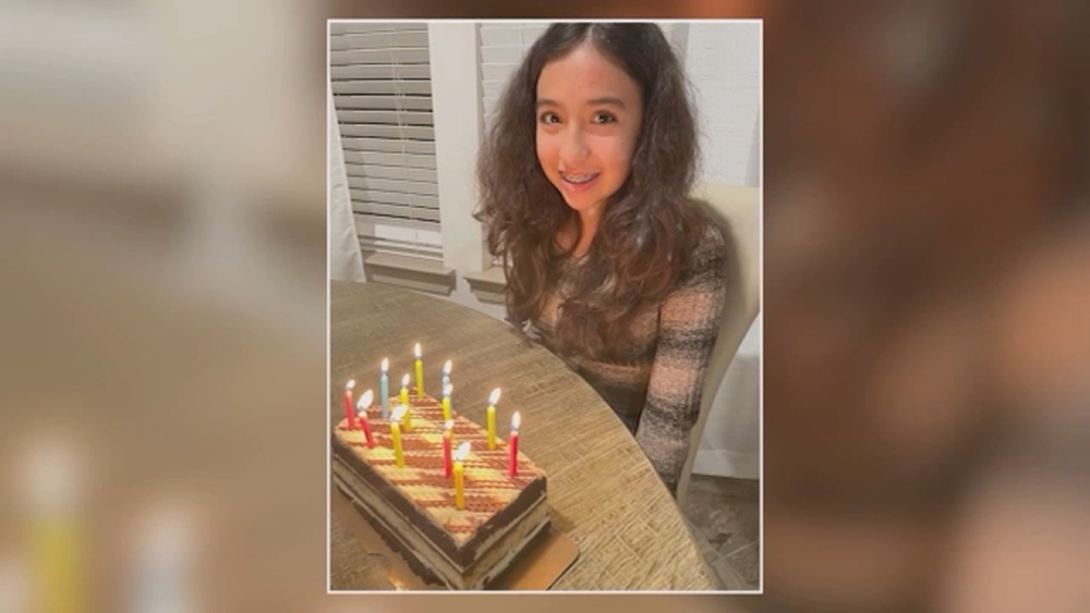 Joceyln Nungaray's murder suspects expected back in court today