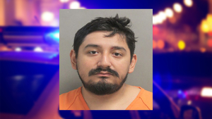 Child sex assault - ABC13 Houston