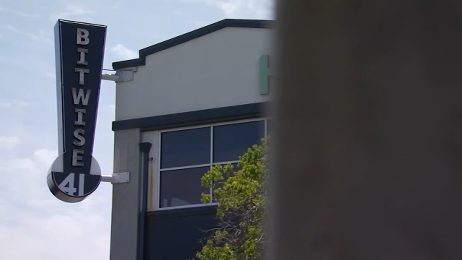 Man sentenced to over 3 years in federal prison for defrauding Bitwise investors