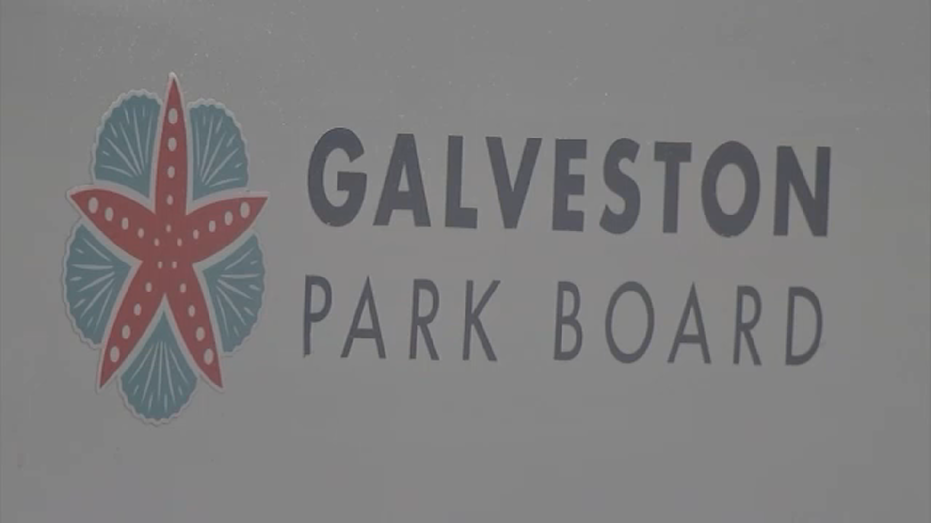 CEO Kimberly Danesi resigns from Galveston Park Board amid audits, investigations