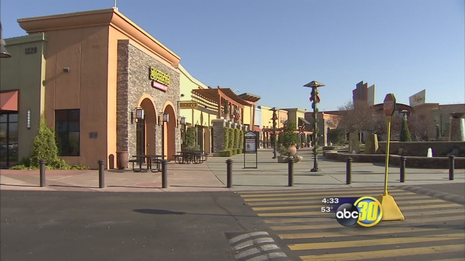 Sierra Vista Mall managers hope big changes will draw in younger crowds
