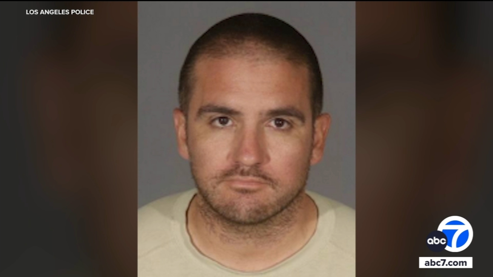 Youth soccer coach arrested for alleged attempt to meet with a minor ...