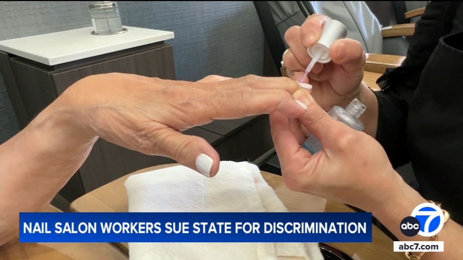 https://cdn.abcotvs.com/dip/images/16657096_060425-kabc-mon-4pm-oc-manicurists-discrimination-vid.jpg?w=1600