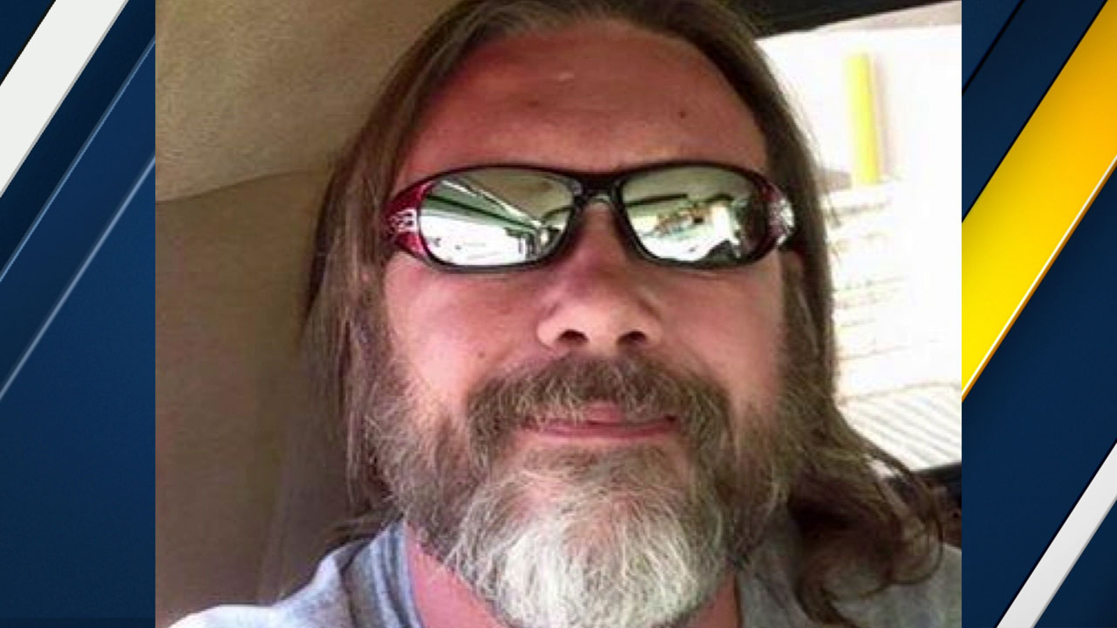 Man heading home to donate toys to kids killed in Victorville drunk