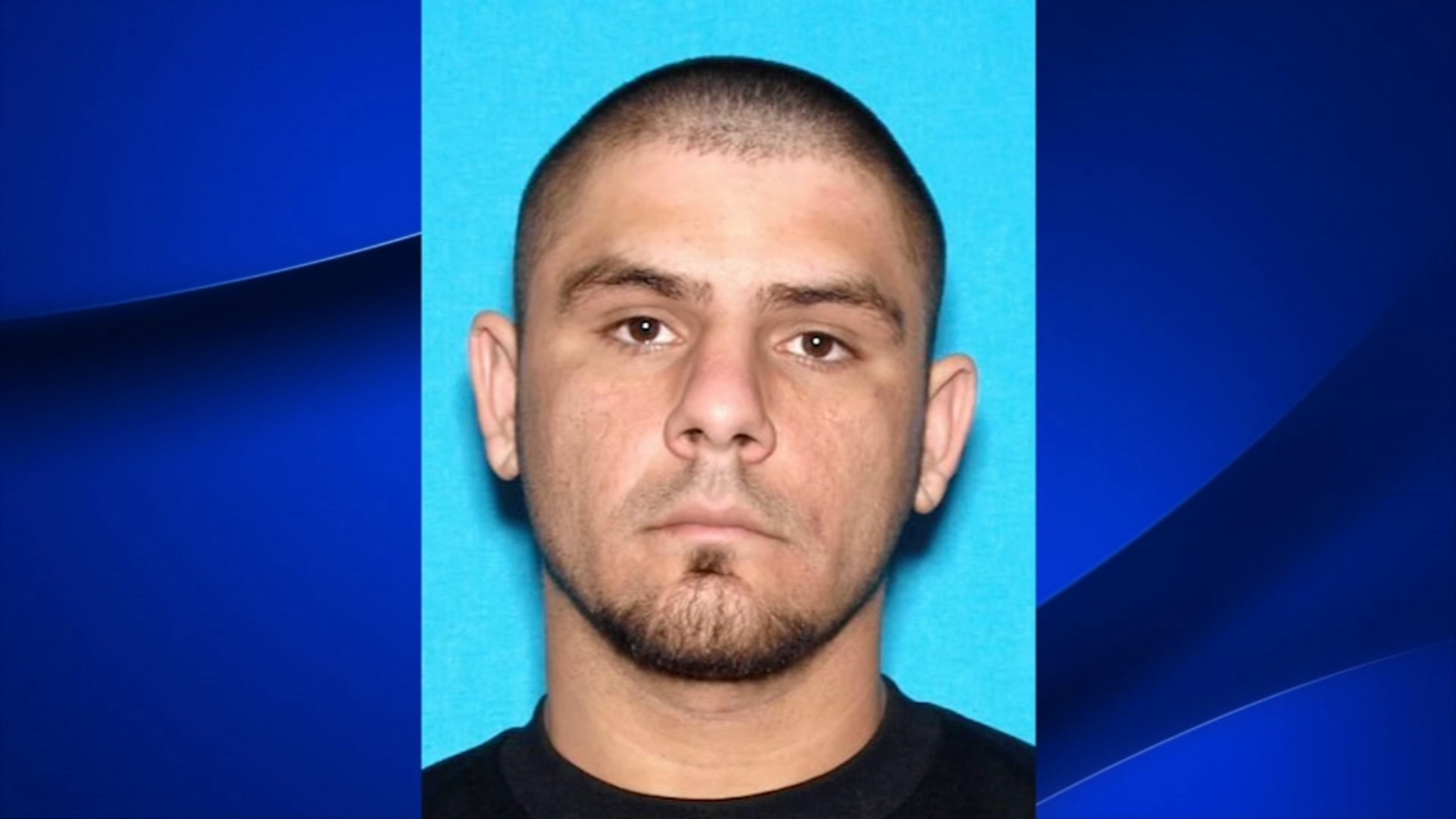 Fresno inmate charged with additional murder