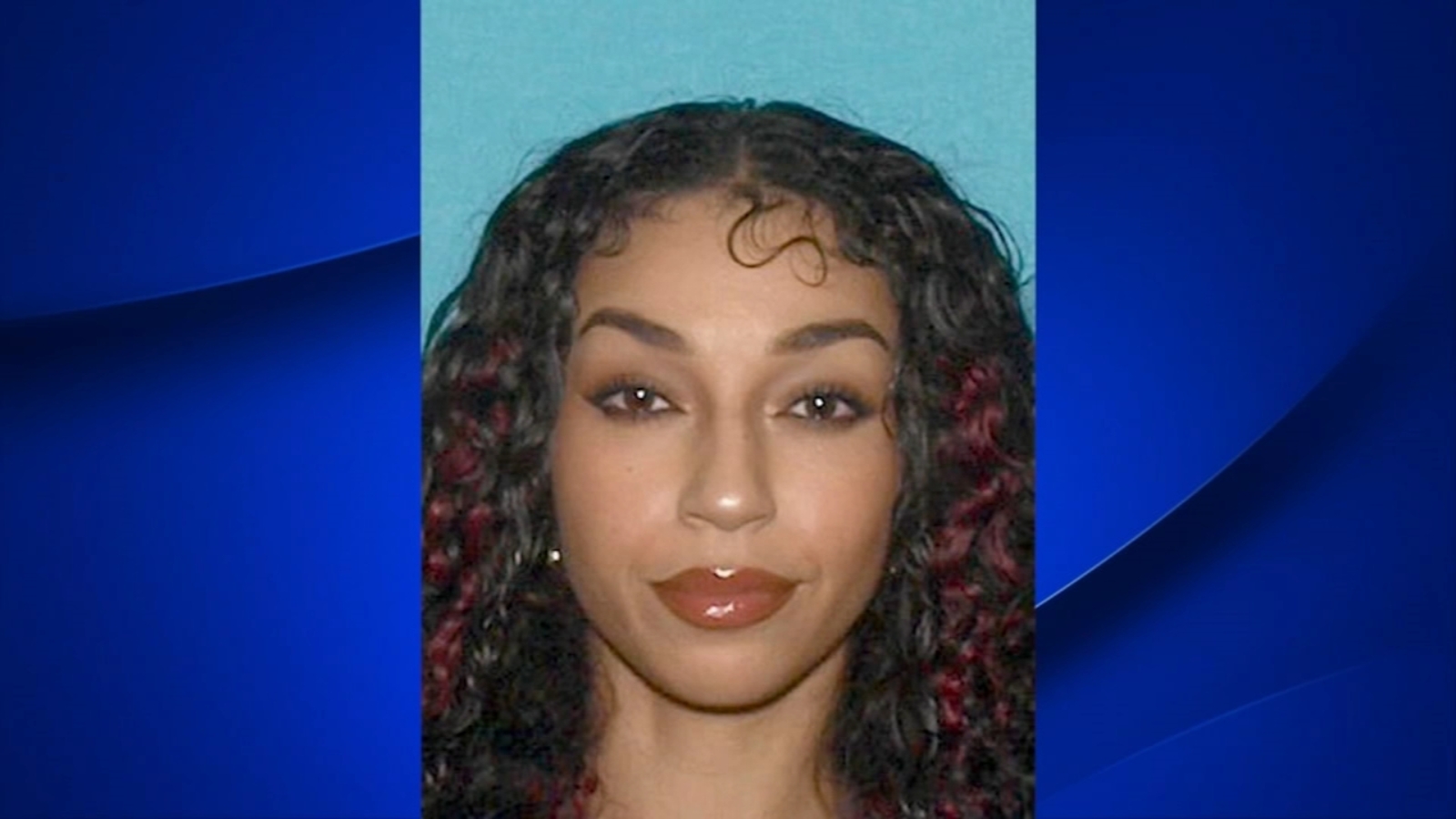 Second arrest made in 2023 southwest Fresno murder; one suspect remains at large