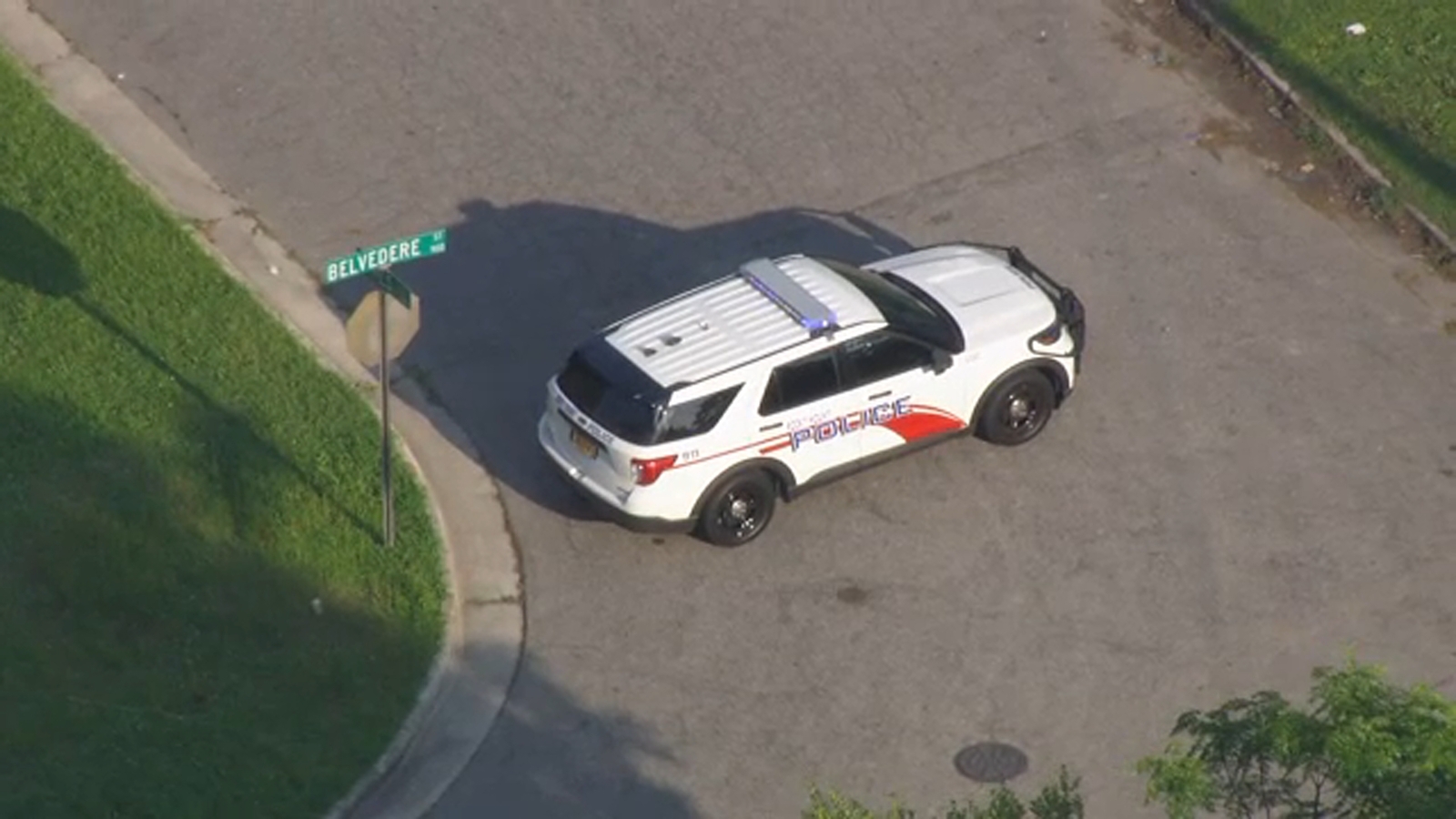 2 men injured in Rocky Mount shooting, police say - ABC11 Raleigh-Durham
