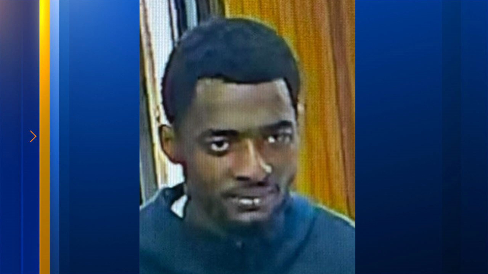 Man wanted for attempted homicide surrenders to police in Trenton, New ...
