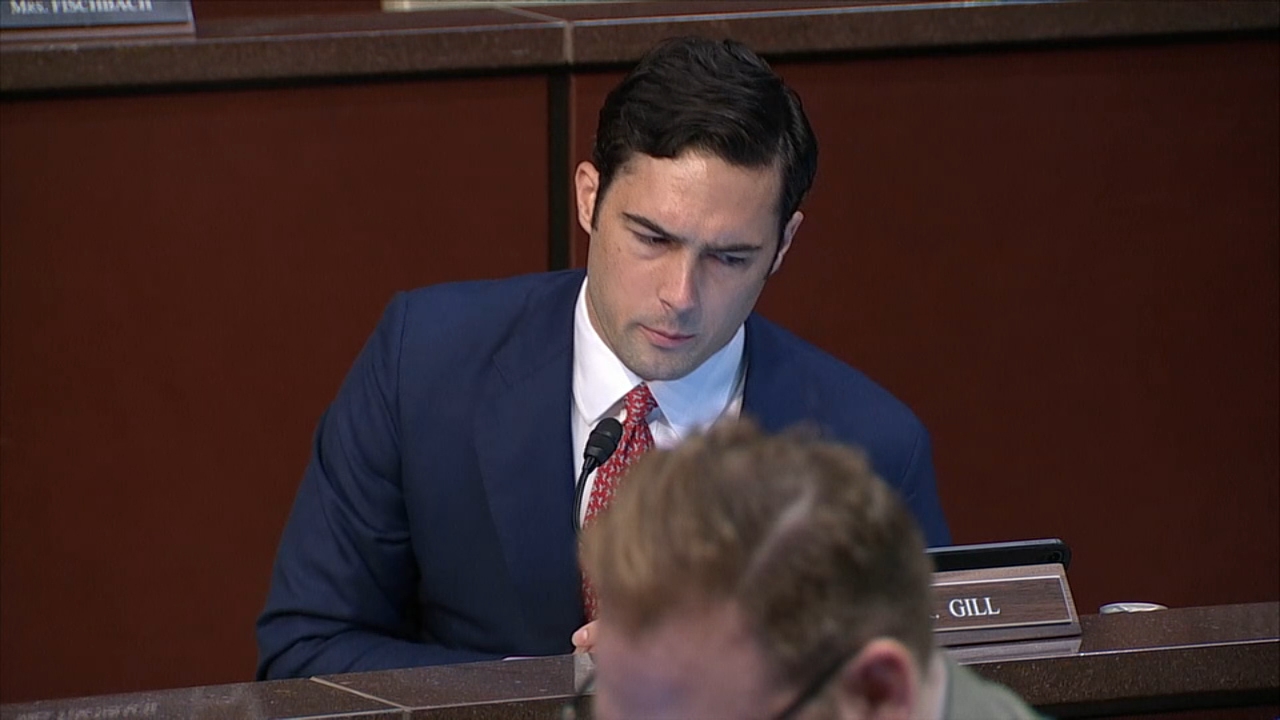 ビジネス・経済 Welcome to The Prudential In primetime DNC speech, Pritzker leans into role of