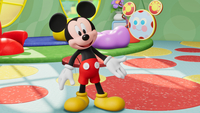 More Mickey Is Coming Your Way With Mickey Mouse Clubhouse ABC7 More Mickey Is Coming Your Way With Mickey Mouse Clubhouse ABC7